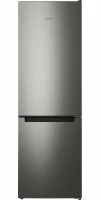 Холодильник Indesit ITS 4180 NG