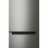 Холодильник Indesit ITS 4180 NG