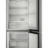 Холодильник Indesit ITS 4180 NG