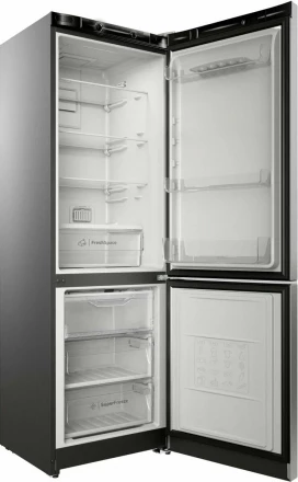 Холодильник Indesit ITS 4180 NG