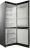 Холодильник Indesit ITS 4180 NG