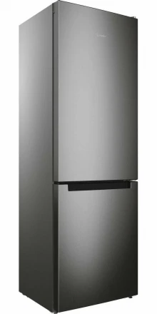 Холодильник Indesit ITS 4180 NG