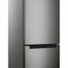 Холодильник Indesit ITS 4180 NG