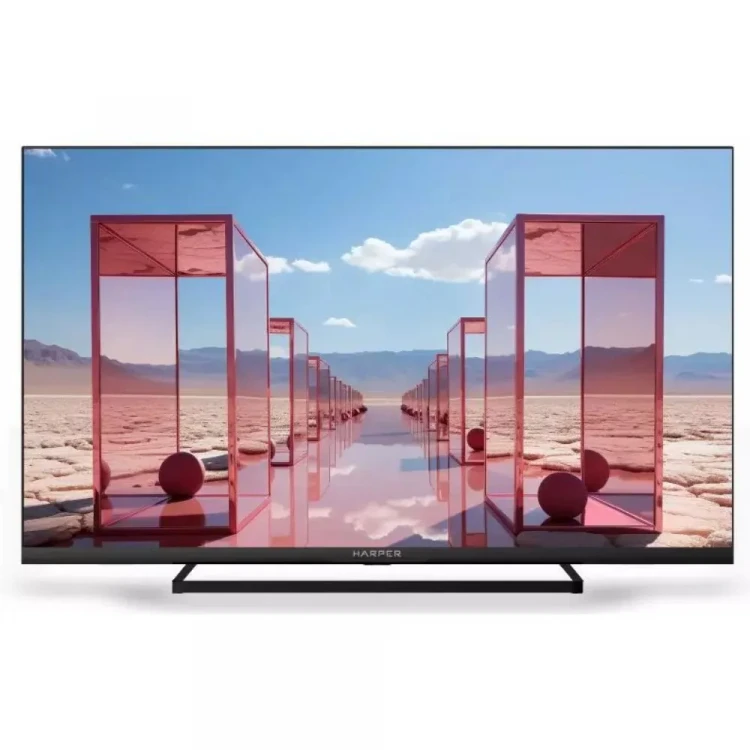 Телевизор HARPER 40F590TS 