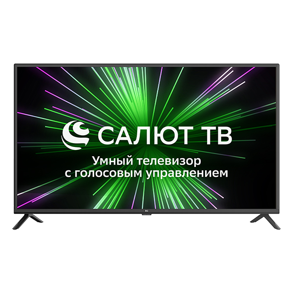 Телевизор BQ 42S05B