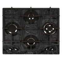 Варочная панель GEFEST ПВГ 2231-10 К53