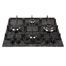 Варочная панель GEFEST ПВГ 2231-10 К53