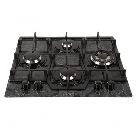 Варочная панель GEFEST ПВГ 2231-10 К53