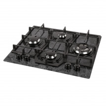 Варочная панель GEFEST ПВГ 2231-10 К53