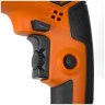 Ударная дрель Daewoo Power DAD 650