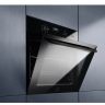 Электрический духовой шкаф Electrolux EOD3C70TK, черный