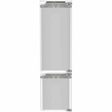 Встраиваемый холодильник Liebherr ICNd 5603, система PowerCooling, режим PartyMode