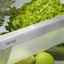 Встраиваемый холодильник Liebherr ICNd 5603, система PowerCooling, режим PartyMode