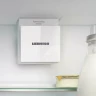 Встраиваемый холодильник Liebherr ICNd 5603, система PowerCooling, режим PartyMode