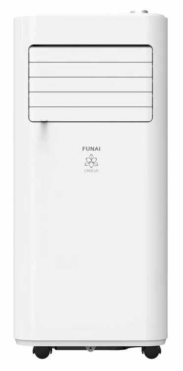 Мобильный кондиционер FUNAI MAC-CS22CON01 (НС-1609747)
