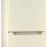 Холодильник INDESIT DS 3180 E