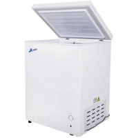 Морозильный ларь МЕЧТА МЛ-235 (белый) ларь