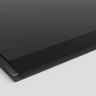 Индукционная варочная панель Bosch PXX995KX5E на 5 конфорки, шириной 91.6 см, черный