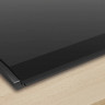 Индукционная варочная панель Bosch PXX995KX5E на 5 конфорки, шириной 91.6 см, черный