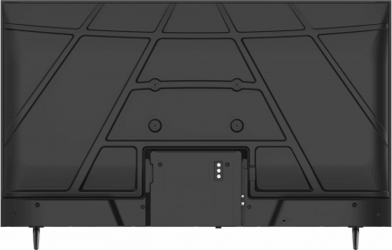 Телевизор SKYWORTH 43E55G
