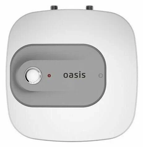 Водонагреватель Oasis Small 15 KP