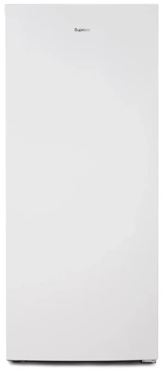 Морозильная камера Бирюса 6046 SN