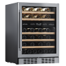 Винный шкаф Meyvel MV46-KST2