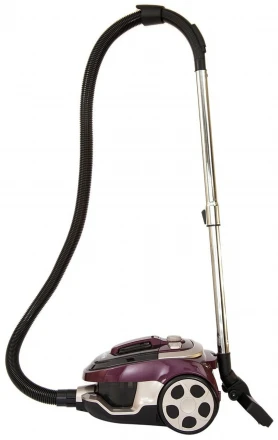 Пылесос National NH-VC2091