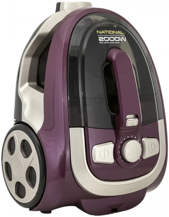 Пылесос National NH-VC2091