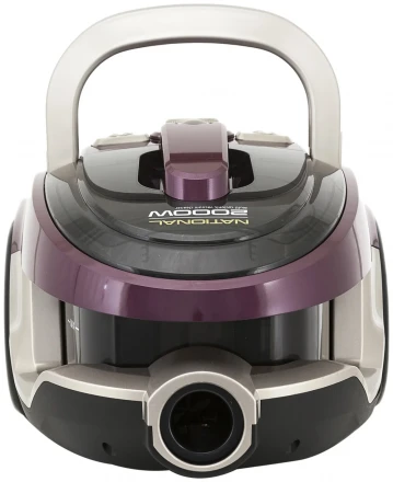 Пылесос National NH-VC2091