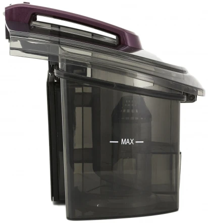 Пылесос National NH-VC2091