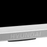 Телевизор Hyundai H-LED40ET3021