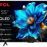 Телевизор TCL 55QLED780K