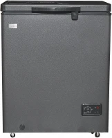 Морозильный ларь Willmark CF-188BS