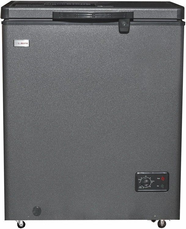 Морозильный ларь Willmark CF-188BS