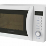 Микроволновая печь Zerowatt ZMWA20SDLW