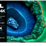 Телевизор TCL QD-MiniLED 4K 85C855