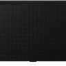 Телевизор TCL QD-MiniLED 4K 85C855