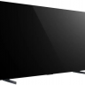 Телевизор TCL QD-MiniLED 4K 85C855