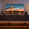 Телевизор TCL QD-MiniLED 4K 85C855