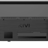 24" Телевизор KIVI 24H500LB LED (2021), черный