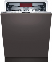 Посудомоечная машина встраиваемая Neff S297TCX00E