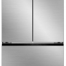 Холодильник Haier HB16FRSAAAERU