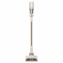 Пылесос ручной Dreame Cordless vacuum cleaner U20 (VPV11A)