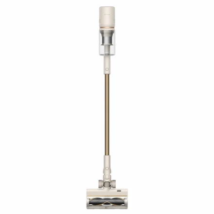 Пылесос ручной Dreame Cordless vacuum cleaner U20 (VPV11A)