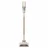 Пылесос ручной Dreame Cordless vacuum cleaner U20 (VPV11A)