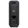 Портативная колонка HITECHNICS (25339) HAS-9000