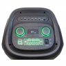 Портативная колонка HITECHNICS (25339) HAS-9000