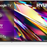 Телевизор HYUNDAI H-LED43BU7011 Smart TV