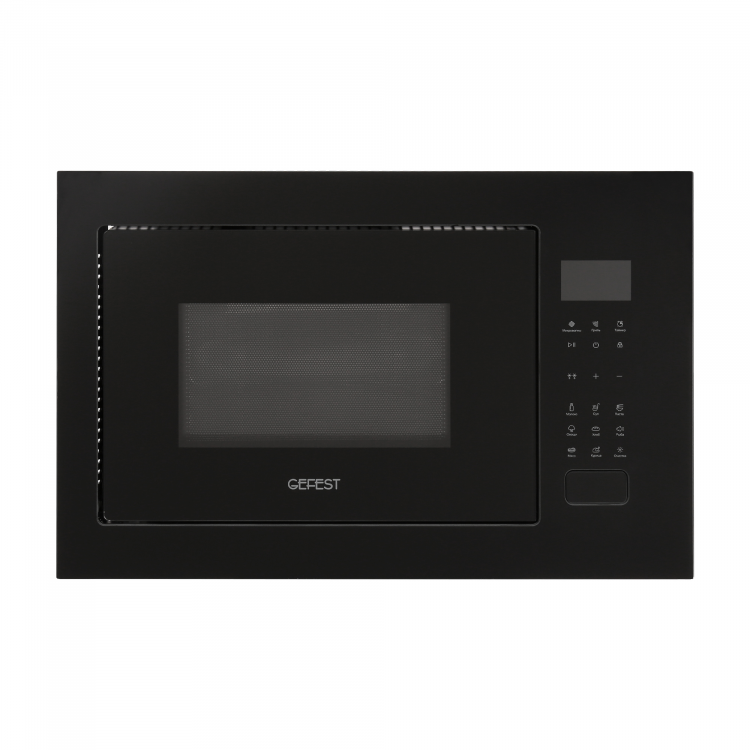 Микроволновая печь GEFEST МКВ 25901A